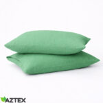 Kanepist padjapüür Heleroheline