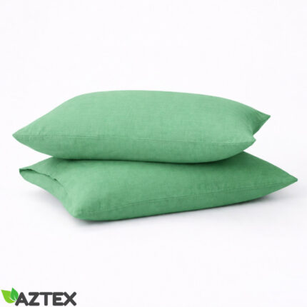 Kanepist padjapüür Heleroheline