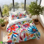 Housse de couette | Summer – Image 2