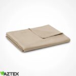 Bambusest voodilina Liiv