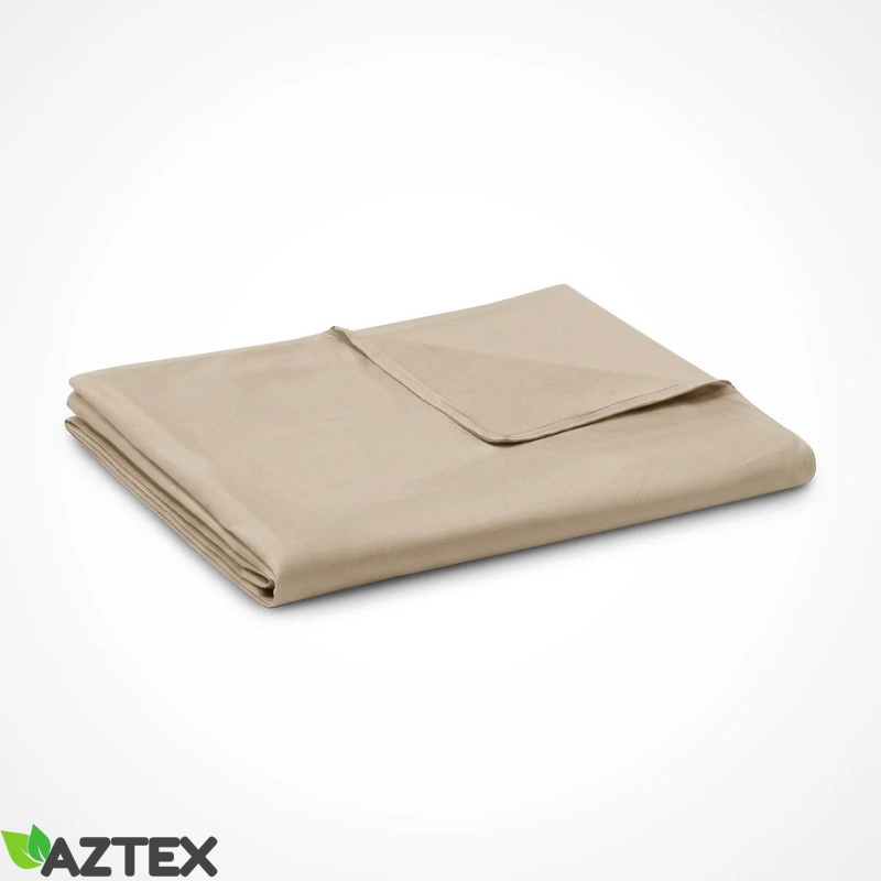 Bambusest voodilina Liiv Bambusest voodilina Liiv