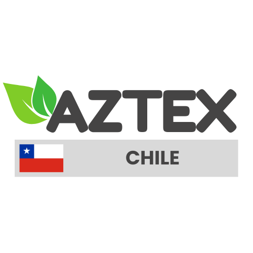 Aztex Chile