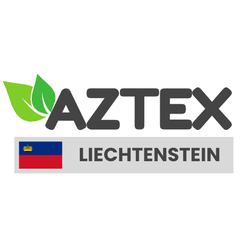 Aztex Liechtenstein