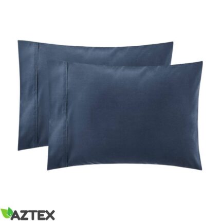 Tencel padjapüür Hallikassinine