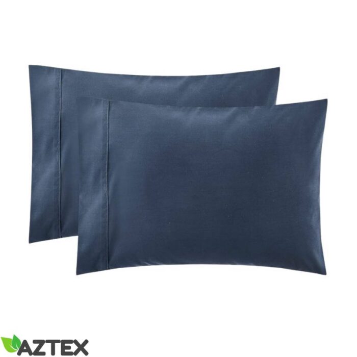 Tencel padjapüür Hallikassinine