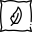 Kopfkissen und Federkissen
