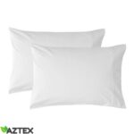 Bambusest padjapüür Piimjas