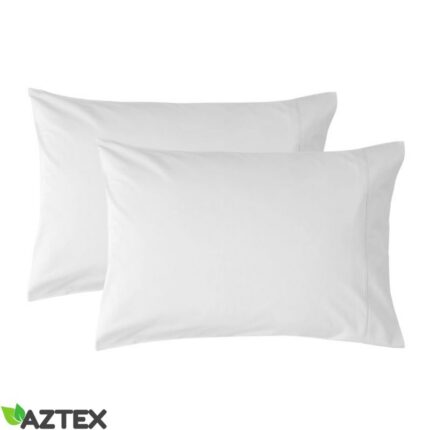 Bambusest padjapüür Piimjas