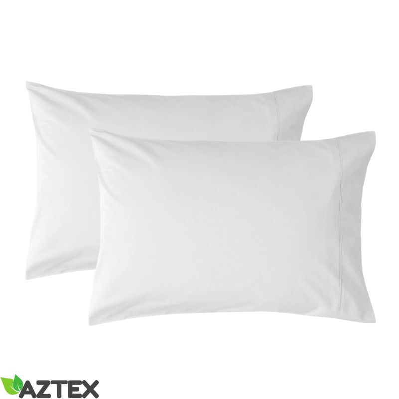 Bambusest padjapüür Piimjas Bambusest padjapüür Piimjas