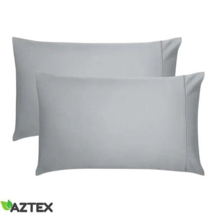 Antiallergiline bambusest padjapüür