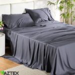 Bambus padjapüür Tumehall