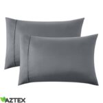 Bambusest padjapüür Tumehall