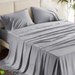 Helehall Bambus padjapüür