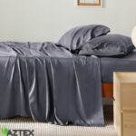 Bambusest padjapüür – Tumehall - Image 2