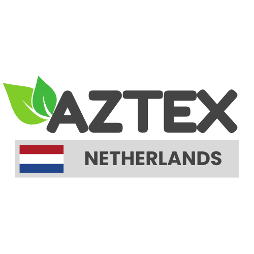 Aztex Netherlands