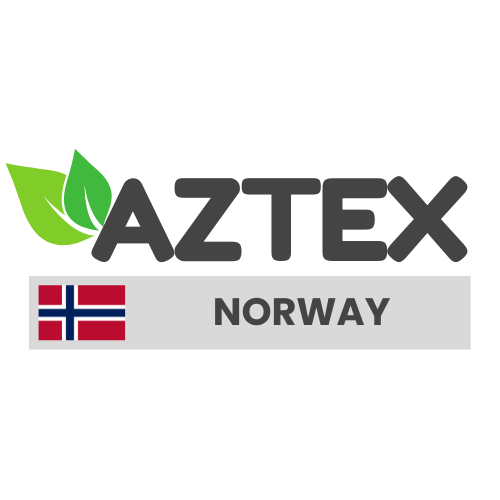 Aztex Norway