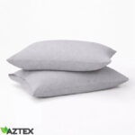 Kanepist padjapüür Helehall