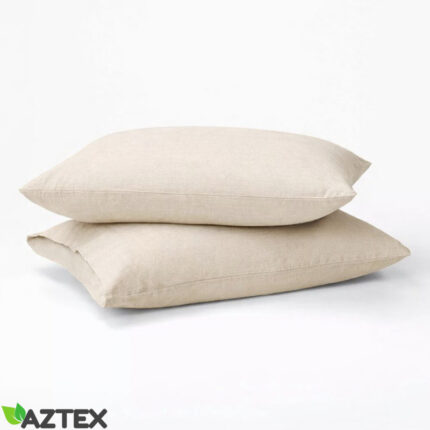 Kanepist padjapüür Naturaalne