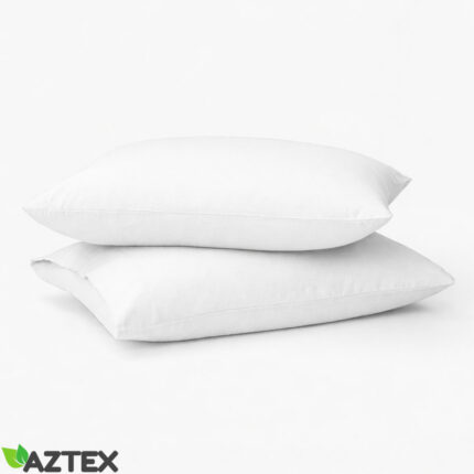 Kanepist padjapüür Valge