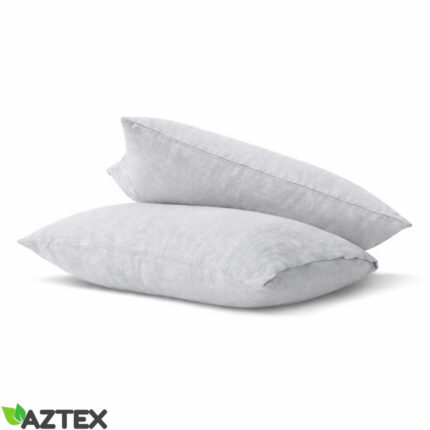 Elegantne linane padjapüür