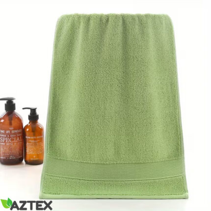 Froteerätik Roheline