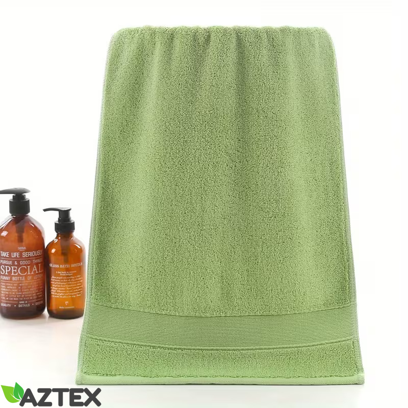 Froteerätik Roheline