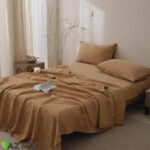 Helepruun Linane padjapüür