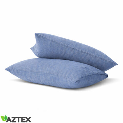 Kvaliteetne linane padjapüür