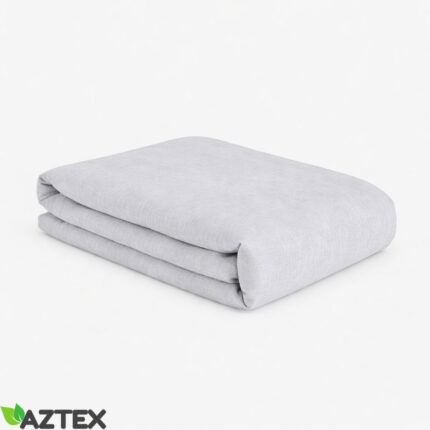 Linane voodilina Helehall