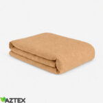 Linane voodilina Helepruun