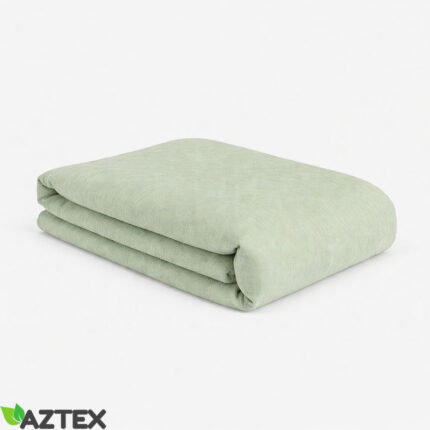 Linane voodilina Salveiroheline