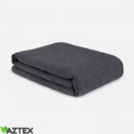 Linane voodilina | Tumehall