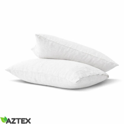 Orgaaniline linane padjapüür