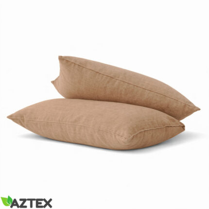 Premium linane padjapüür