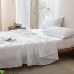 Valge Linane padjapüür