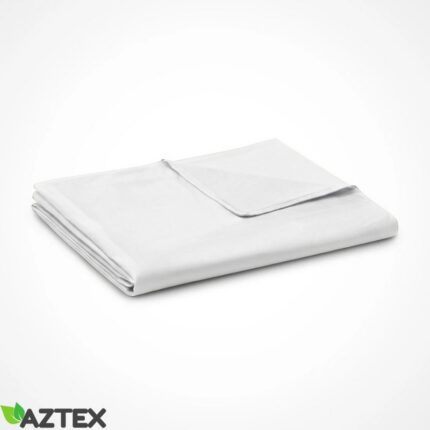 Bambusest voodilina Piimjas