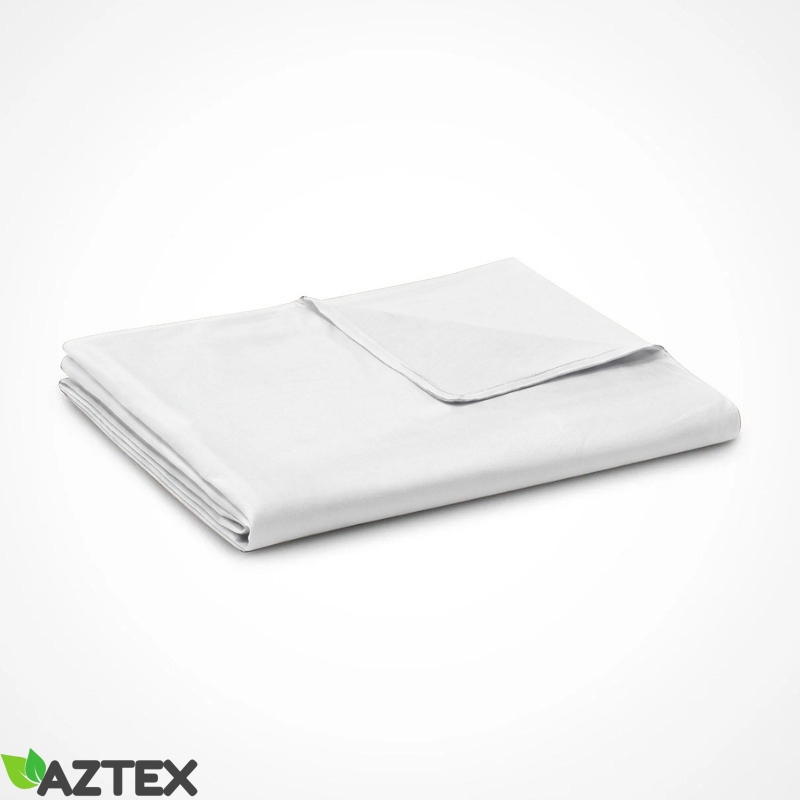 Bambusest voodilina Piimjas Bambusest voodilina Piimjas