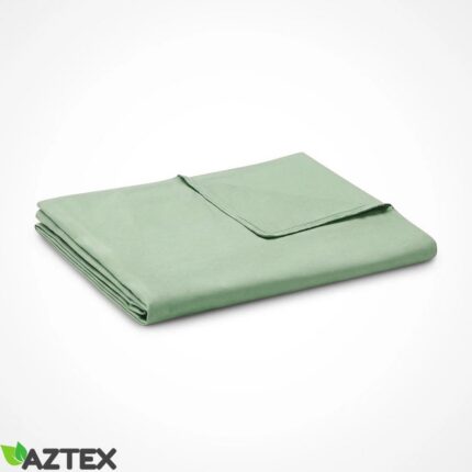 Kvaliteetne bambusest voodilina