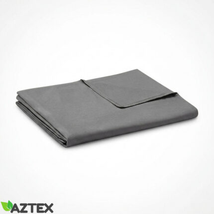 Ökoloogiline bambusest voodilina