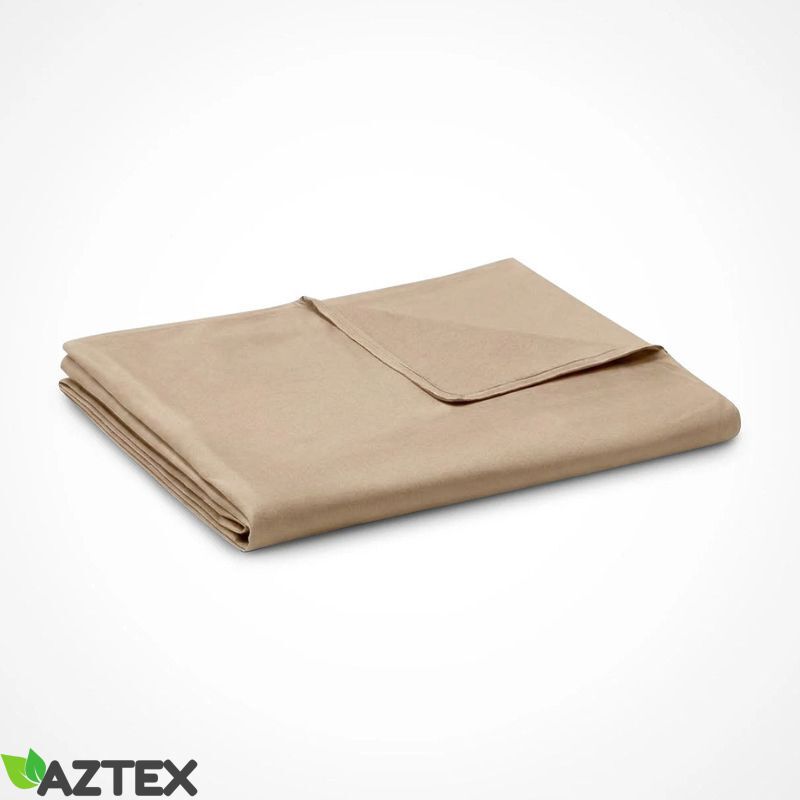 Orgaaniline bambusest voodilina Orgaaniline bambusest voodilina