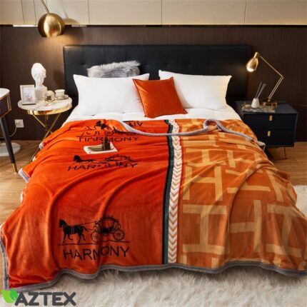 Royal Heritage Voodikate