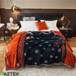 Voodikate - tekk - Image 5