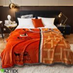 Voodikate - tekk - Image 6